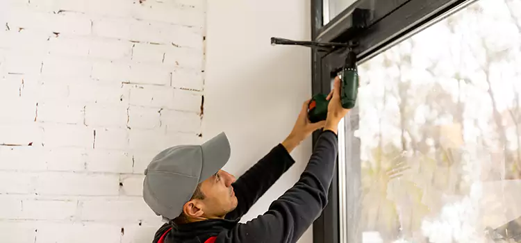 Automatic Door Opener Commercial Gloucester
