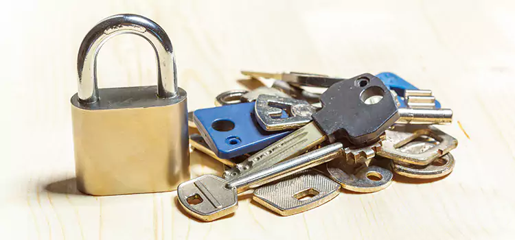 Why Choose Our Broken Key Services in Gloucester, ON?