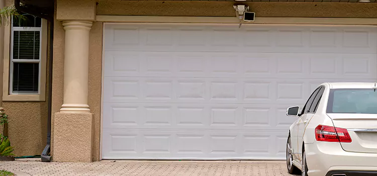 Comprehensive Garage Door Maintenance Services in Gloucester, ON