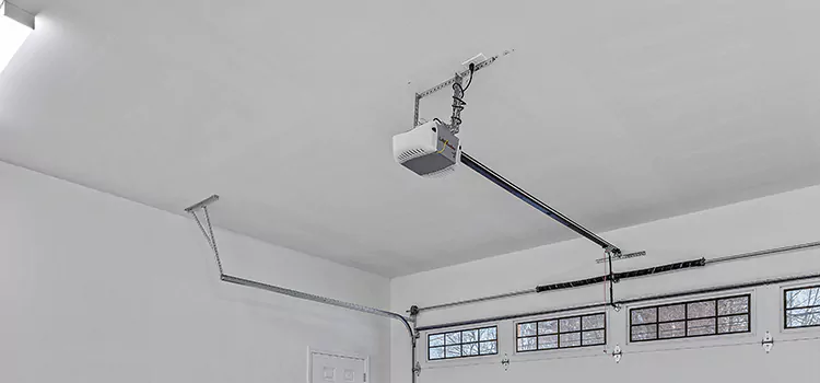 Experienced Garage Door Installers Gloucester
