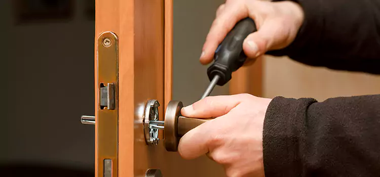 Rekey Car Locks Gloucester