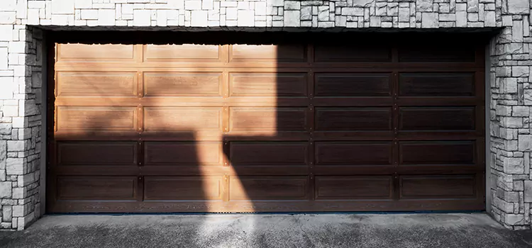 Commercial Roll Up Garage Doors Gloucester