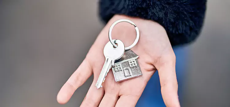 Trusted Broken Key Extraction Gloucester