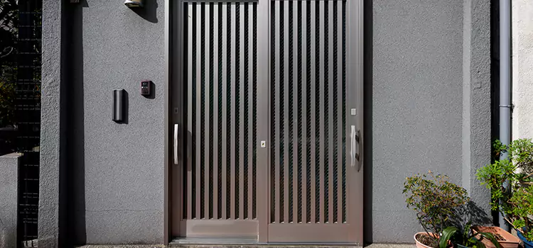 Why Choose Us for Your Security Needs in Gloucester, ON?