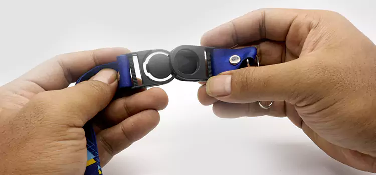Our Professional Key Fob Installation Process in Gloucester, ON